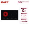 Bếp từ Kaff KF-073IC