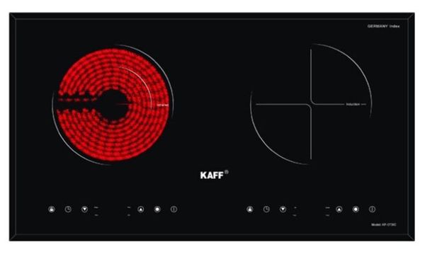 Bếp từ Kaff KF-073IC