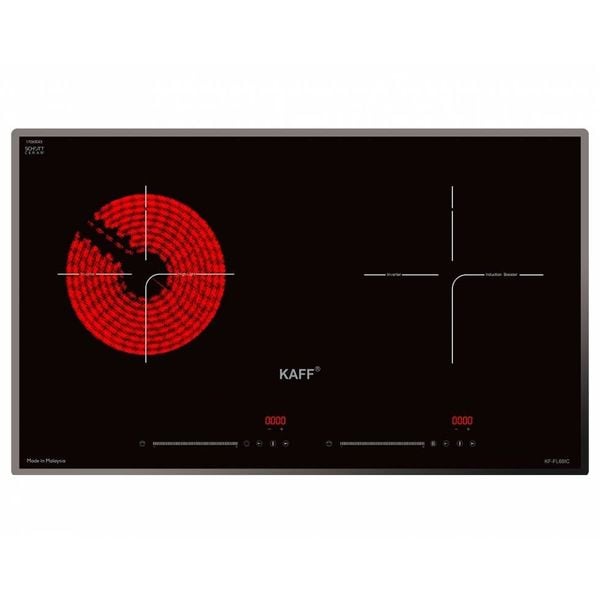 Bếp từ Kaff KF-FL68IC NEW PLUS