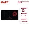 Bếp từ Kaff KF-IC79H