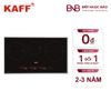 Bếp từ Kaff KF-IG3001II