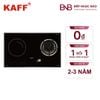 Bếp từ Kaff KF-088IG