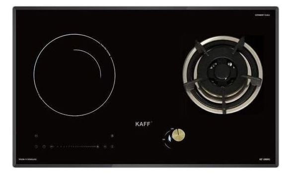 Bếp từ Kaff KF-088IG