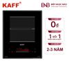 Bếp từ Kaff KF-H33IS