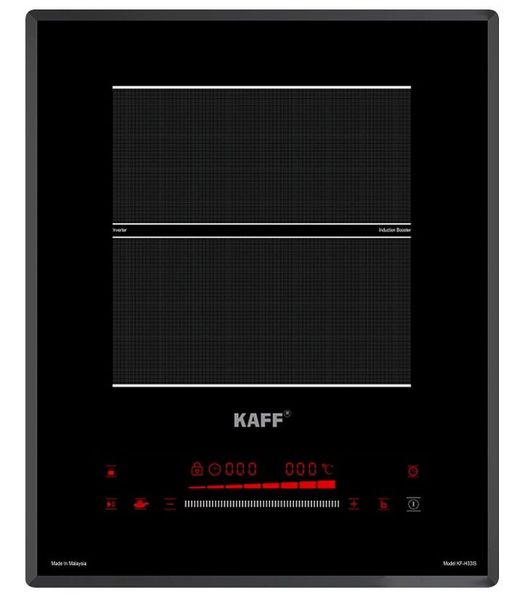 Bếp từ Kaff KF-H33IS