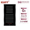 Bếp từ Kaff KF-H33DIS