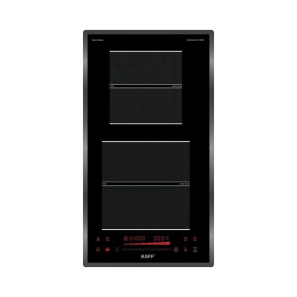 Bếp từ Kaff KF-H33DIS
