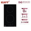 Bếp từ Kaff KF-330DI