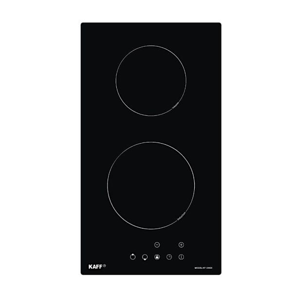Bếp từ Kaff KF-330DI