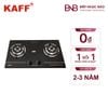 Bếp gas Kaff KF-212