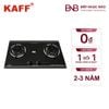 Bếp gas Kaff KF-216