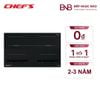 Bếp từ Chef's MID2009I