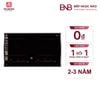 Bếp từ Richborn RI7343H28Q