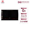 Bếp từ Richborn RI7343H28RV/RX