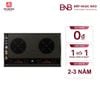 Bếp từ Richborn RI7343G27Q