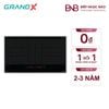 Bếp từ Grand X GX IH988G