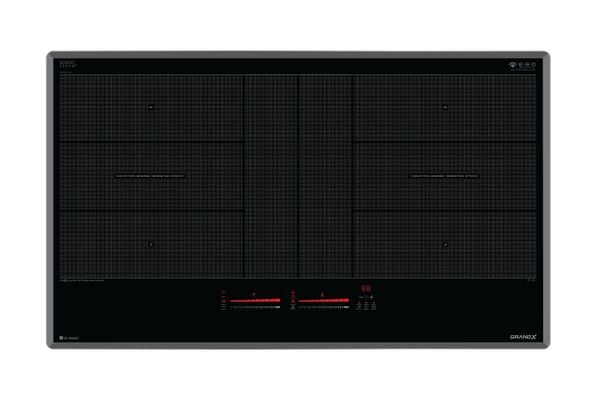 Bếp từ Grand X GX IH988G