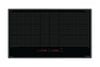 Bếp từ Grand X GX IH988G