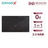 Bếp từ Grand X GX IP876JP
