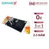 Bếp từ Grand X GX IP869XPro
