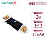 Bếp từ Grand X GX IP856Pro