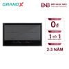 Bếp từ Grand X GX IP859Pro