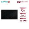 Bếp từ Grand X GX IP789Lux