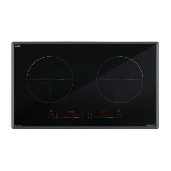 Bếp từ Grand X GX IP789Lux