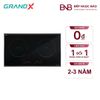 Bếp từ Grand X GX IP669SE