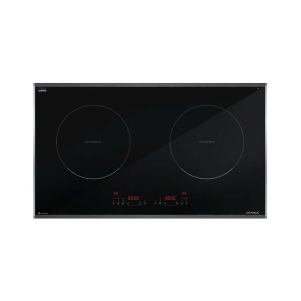 Bếp từ Grand X GX IP669SE