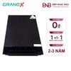 Bếp từ Grand X GX IP659SE