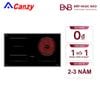 Bếp từ Canzy CZ-TL875R