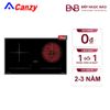 Bếp từ Canzy CZ-BMIX309HN