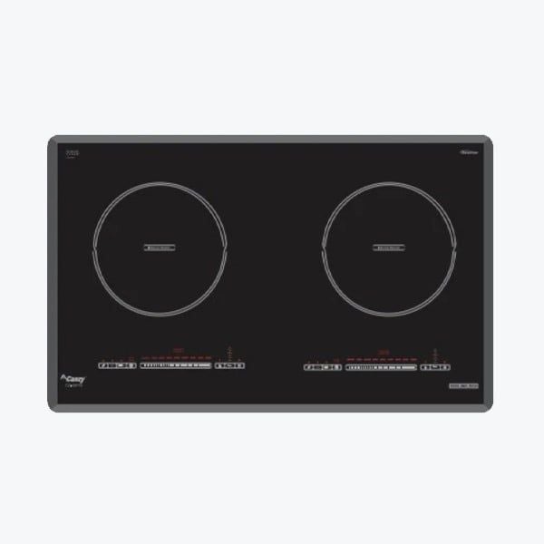 Bếp từ Canzy CZI-ML789DI