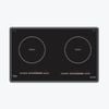 Bếp từ Canzy CZI-ML789DI