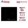 Bếp từ Canzy CZ-I60013D