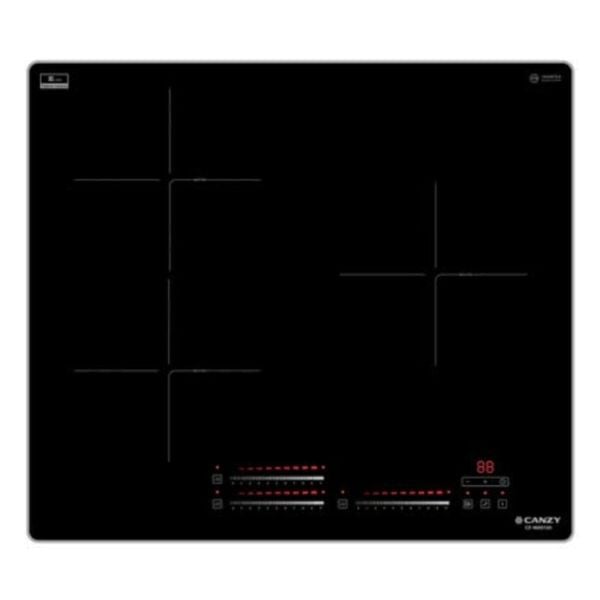 Bếp từ Canzy CZ-I60013D