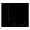 Bếp từ Canzy CZ-I60013D