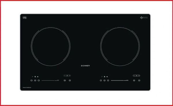Bếp từ Canzy CZ-I60042D