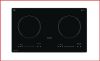 Bếp từ Canzy CZ-I60042D
