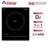 Bếp từ Canzy CZ-1288 GW