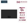 Bếp từ Malloca MH92TFT