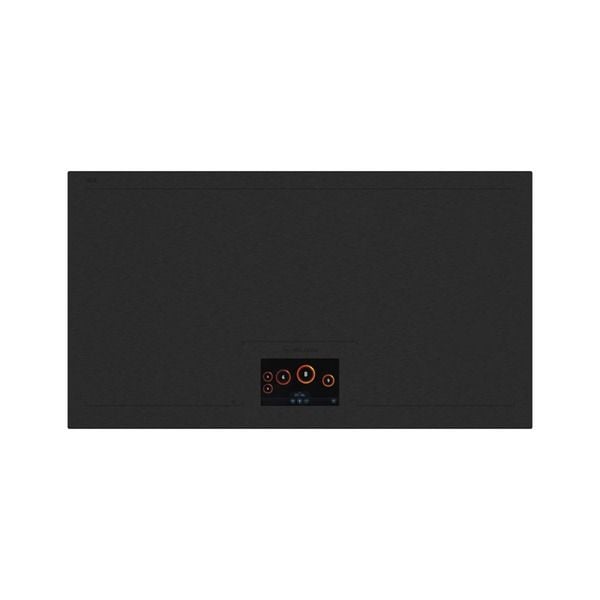 Bếp từ Malloca MH92TFT
