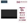 Bếp từ Malloca MH802