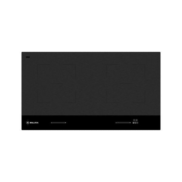 Bếp từ Malloca MH802