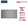 Bếp từ Malloca MH02IS