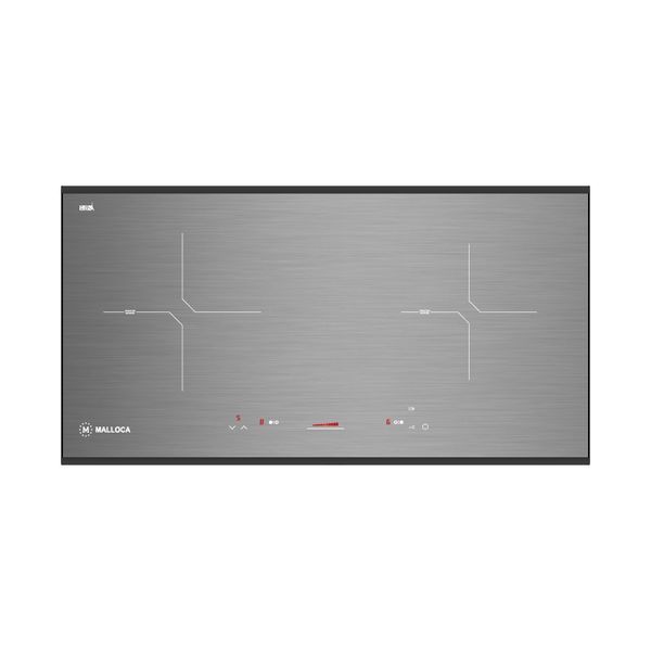 Bếp từ Malloca MH02IS