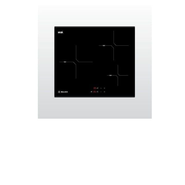Bếp từ Malloca MH03IN