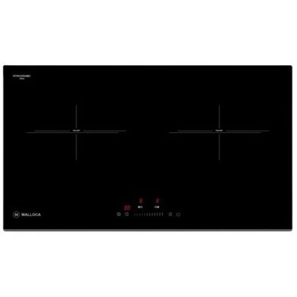 Bếp điện từ Malloca MH732RN
