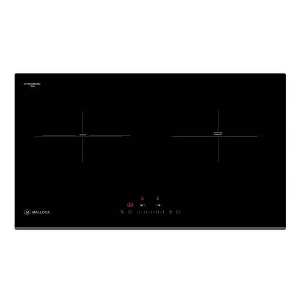 Bếp điện từ Malloca MH732IRN